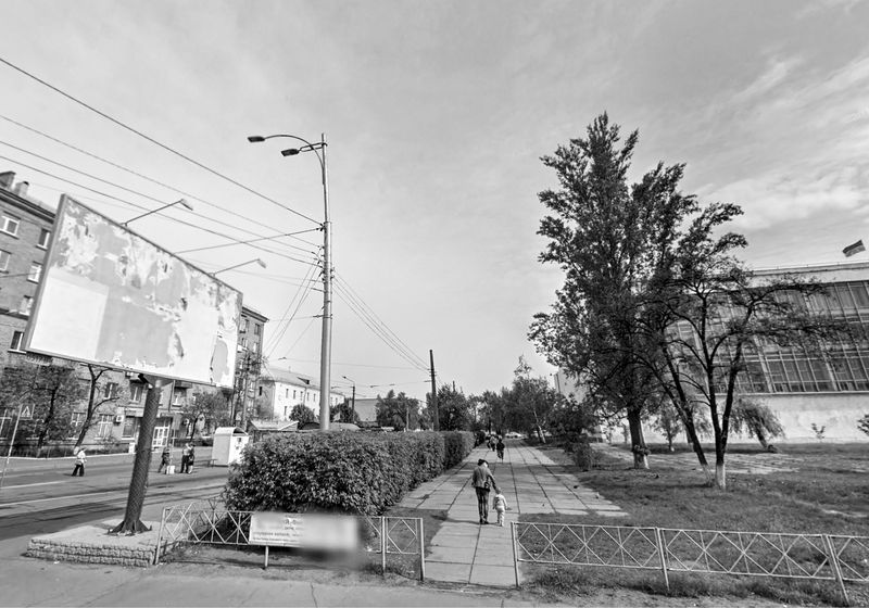 © Katja Stuke - KIEV_2015_Feb_24_2022