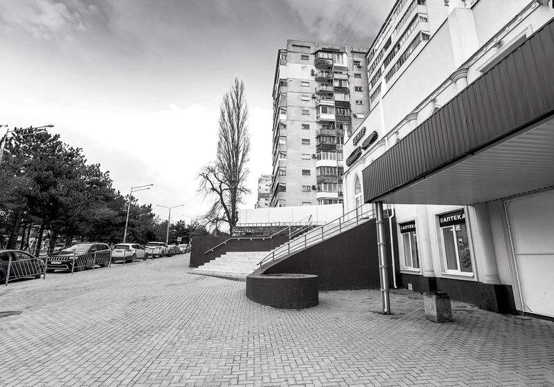 © Katja Stuke - Sewastopol_2021_Sept_18_2023