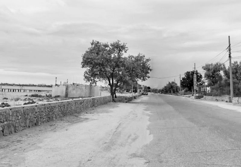 © Katja Stuke - Crimea_2015-Sept_4_2023