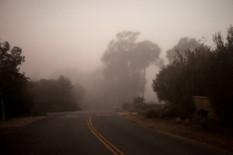 © Diana Markosian - Our life in Russia quickly became a part of a distant memory, along with my father.