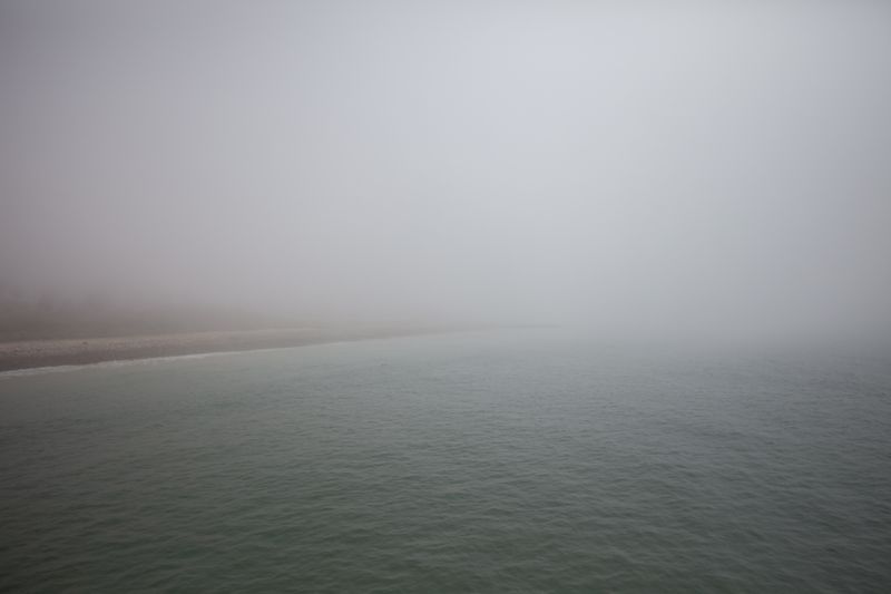 © Diana Markosian - Our life in Russia quickly became a part of a distant memory, along with my father.