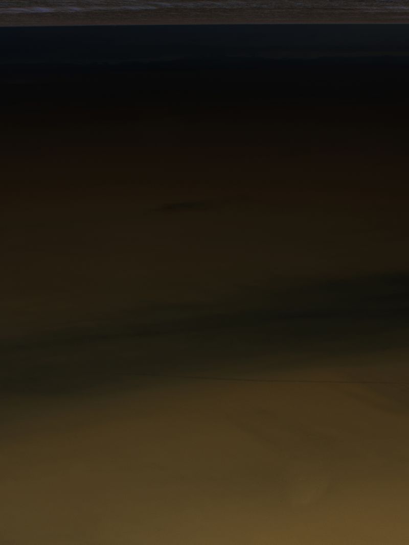 © Alpha Project by Pamela Piscicelli & Juliette Wayenberg - Image from the Alpha photography project