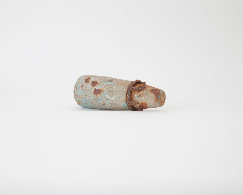 © Alessio Cabras - Image from the Eucalyptus photography project