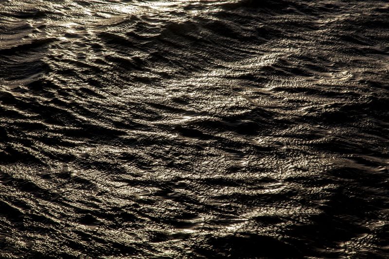 © Marcos Mendez - Image from the Pewma / Yamagütrü photography project