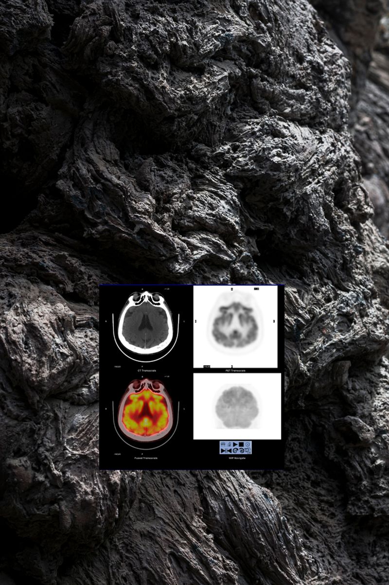 © Claudia Iacomino - Image from the Mnemosyne photography project