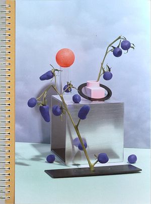 Garden Eden by Jens Masmann