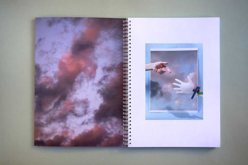 Image from a project on PhMuseum