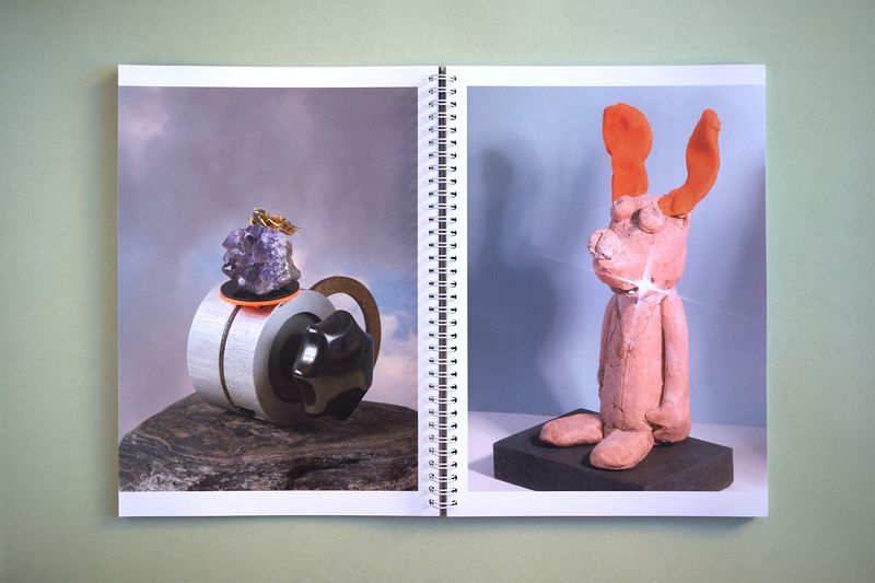 Image from a project on PhMuseum