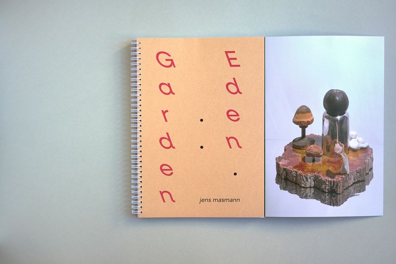 Image from a project on PhMuseum