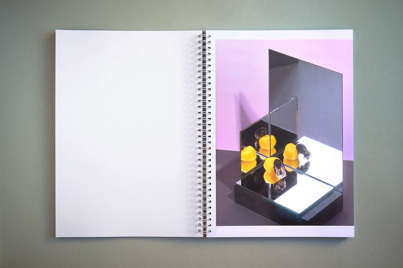 Image from a project on PhMuseum