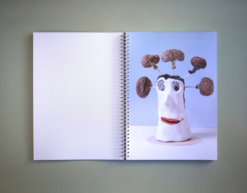 Image from a project on PhMuseum