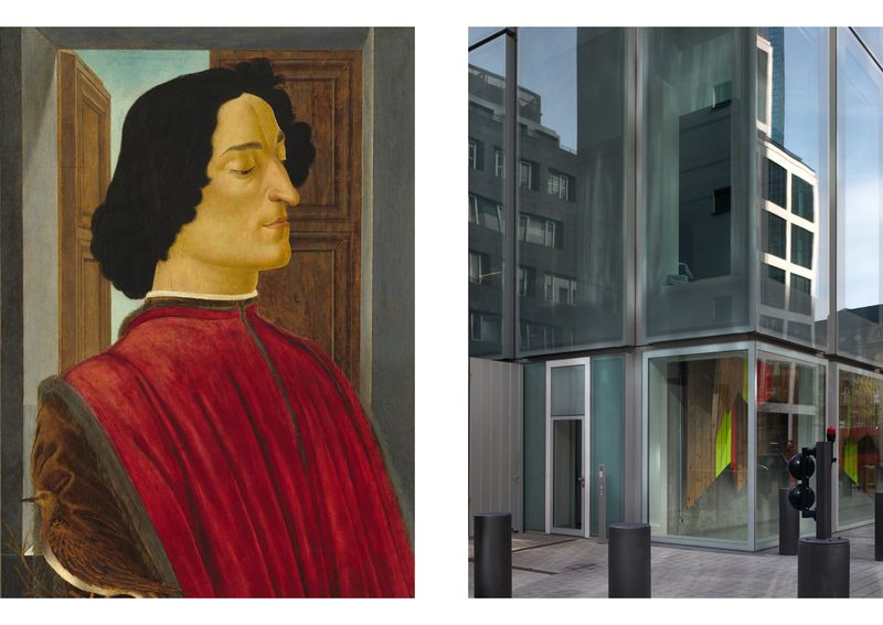 © Jens Masmann - Image from the The Harvest photography project