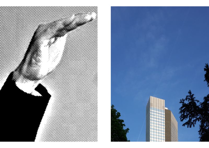 © Jens Masmann - Image from the The Harvest photography project