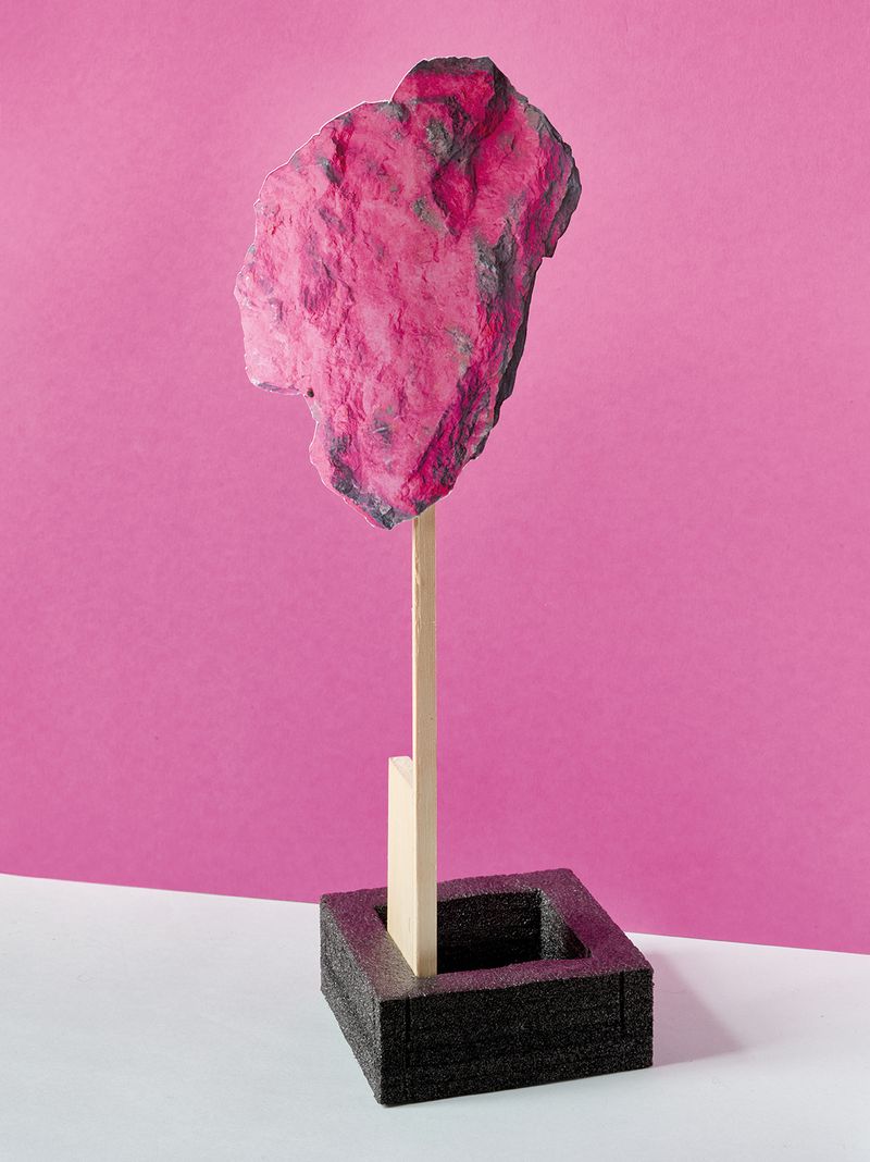 © Jens Masmann - Specimen C