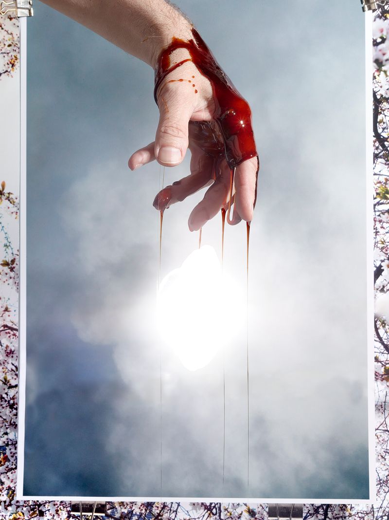 © Jens Masmann - Honeydew