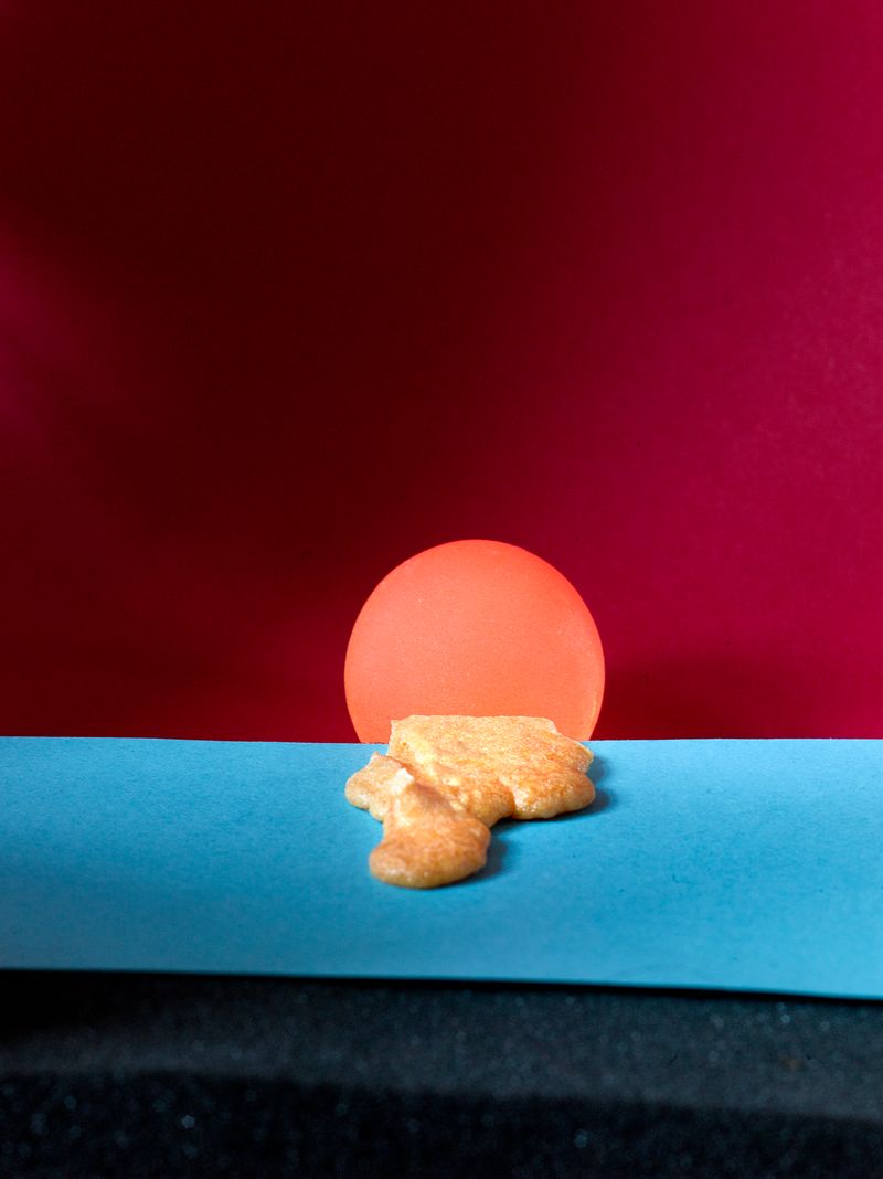 © Jens Masmann - Image from the Romantic photography project