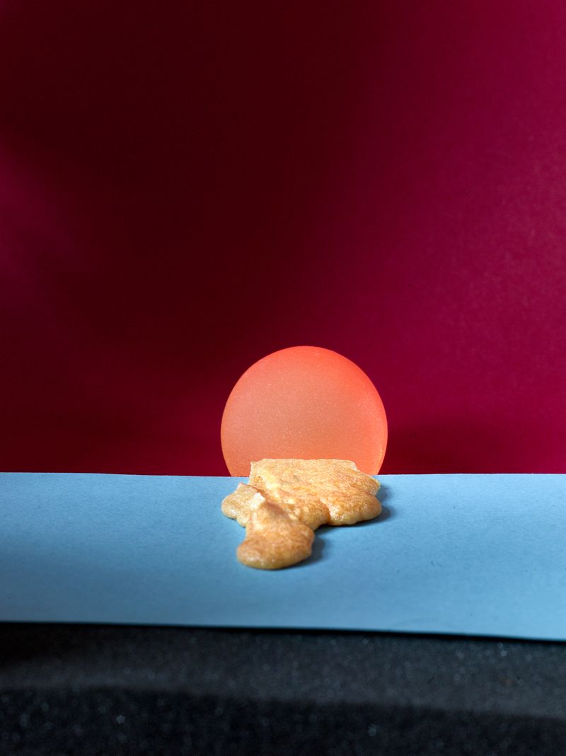 © Jens Masmann - Image from the Romantic photography project