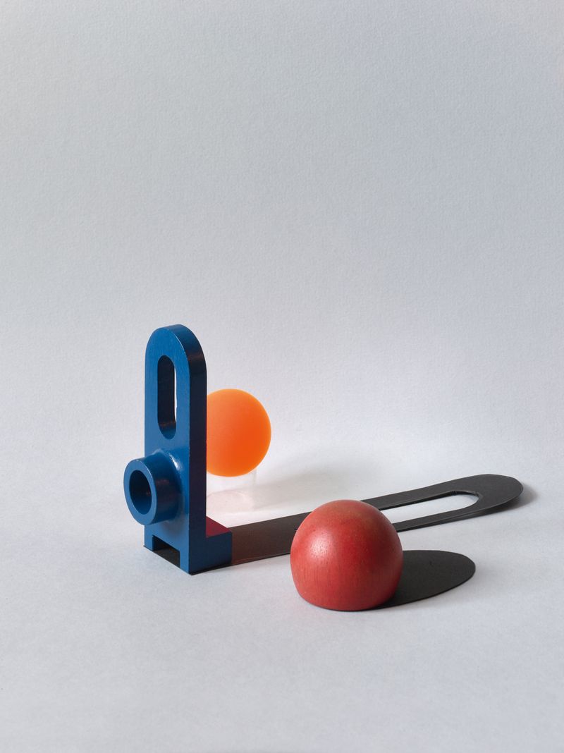 © Jens Masmann - Image from the Cornucopia photography project