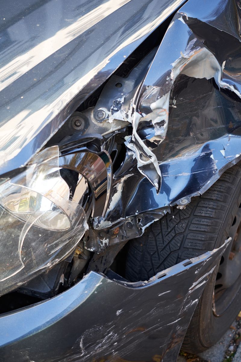 © Jens Masmann - Image from the Cornucopia photography project