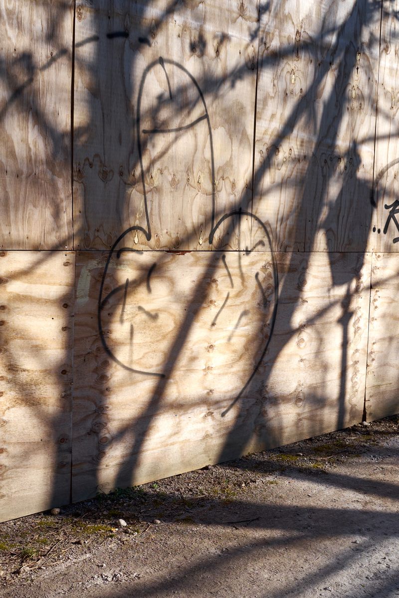 © Jens Masmann - Image from the Cornucopia photography project