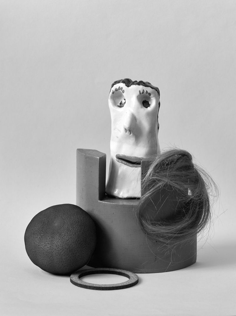 © Jens Masmann - Image from the Cornucopia photography project