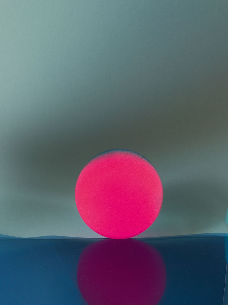 © Jens Masmann - Image from the Cornucopia photography project