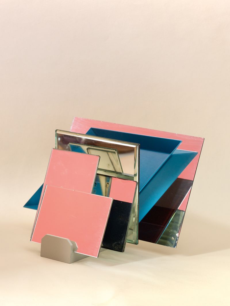 © Jens Masmann - Image from the Cornucopia photography project