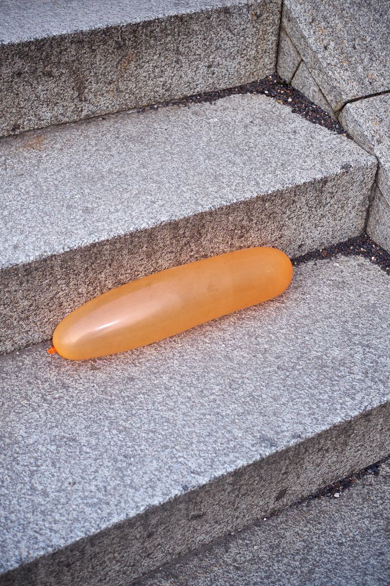 © Jens Masmann - Image from the Cornucopia photography project