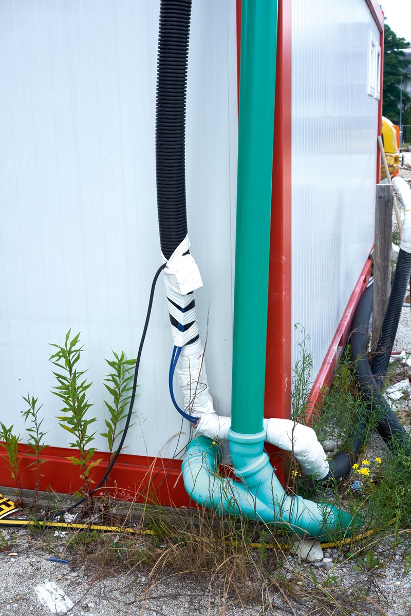 © Jens Masmann - Image from the Cornucopia photography project