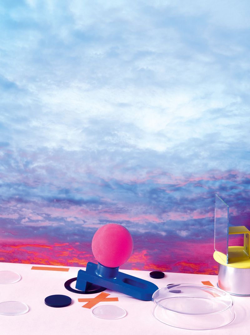 © Jens Masmann - Image from the Cornucopia photography project