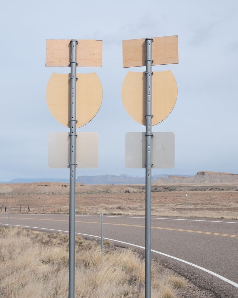 © Tristan Martinez - Dancing Down Scenic Quick St.