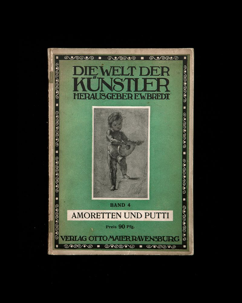 © Lihuel González - Image from the Falsos amigos / FALSE FRIENDS photography project