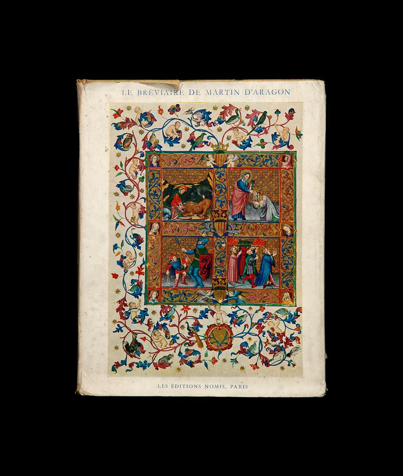 © Lihuel González - Image from the Falsos amigos / FALSE FRIENDS photography project