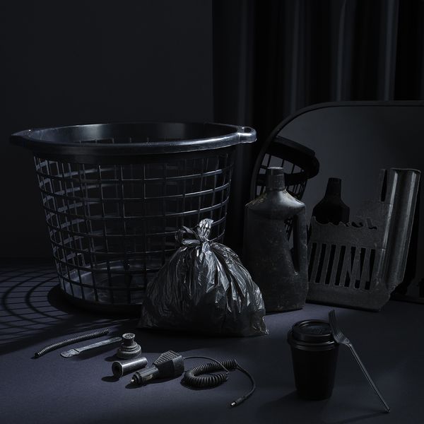 © Inge Prins - Image from the My Best Life photography project