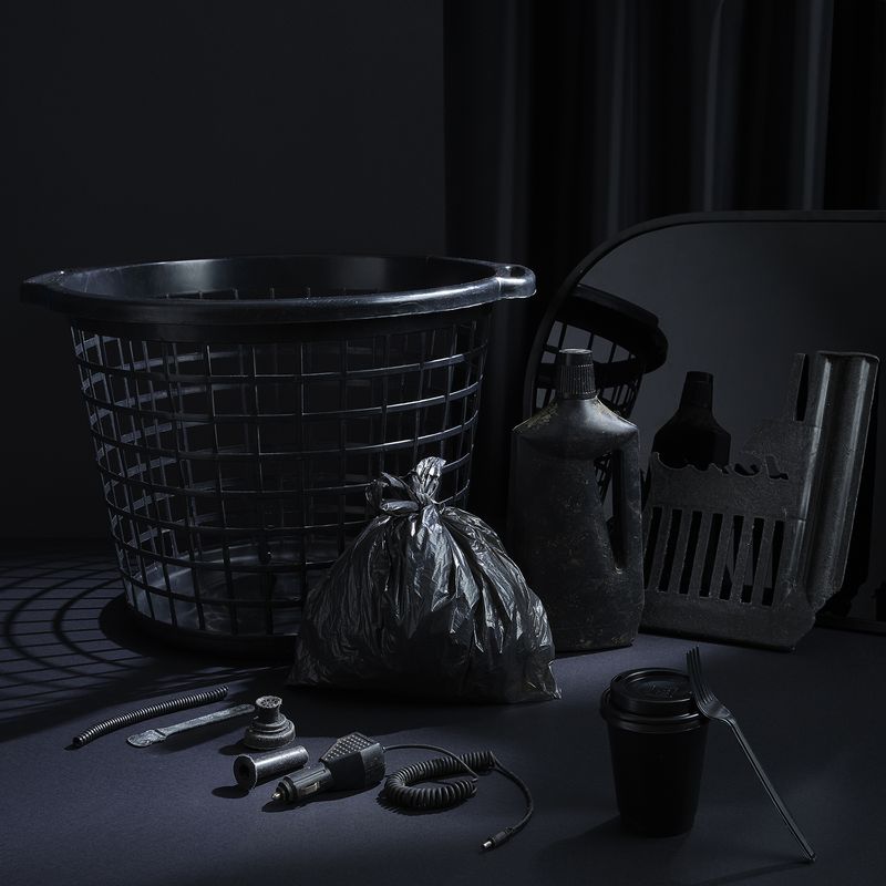 © Inge Prins - Image from the My Best Life photography project