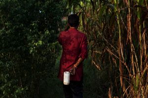 Sanitation For Women