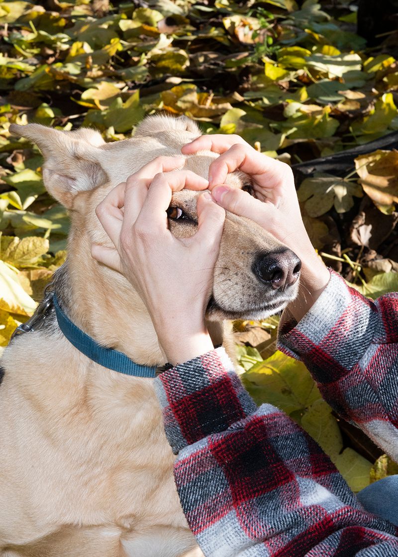 © Fred Mungo - Image from the Good Boys photography project