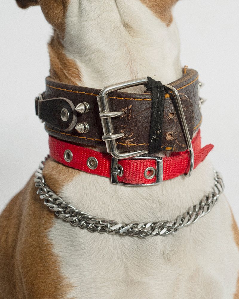 © Fred Mungo - Image from the Good Boys photography project