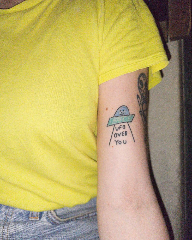 © Fred Mungo - Image from the Young as Bologna photography project