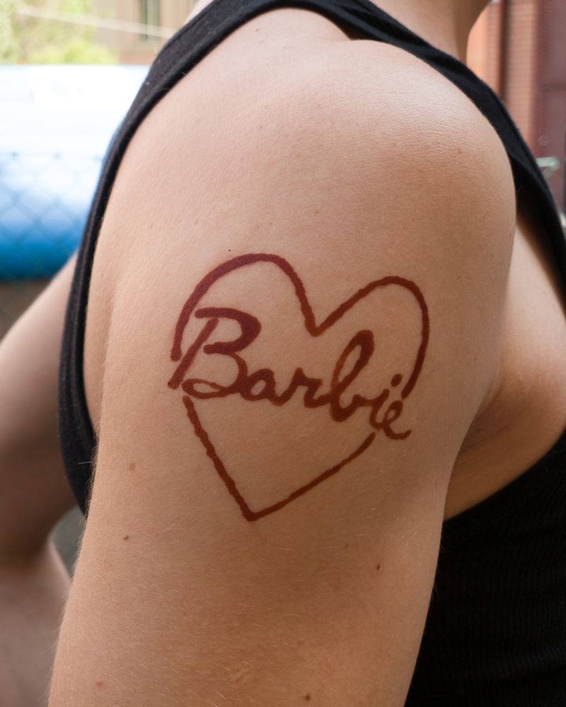 © Fred Mungo - Image from the Young as Bologna photography project