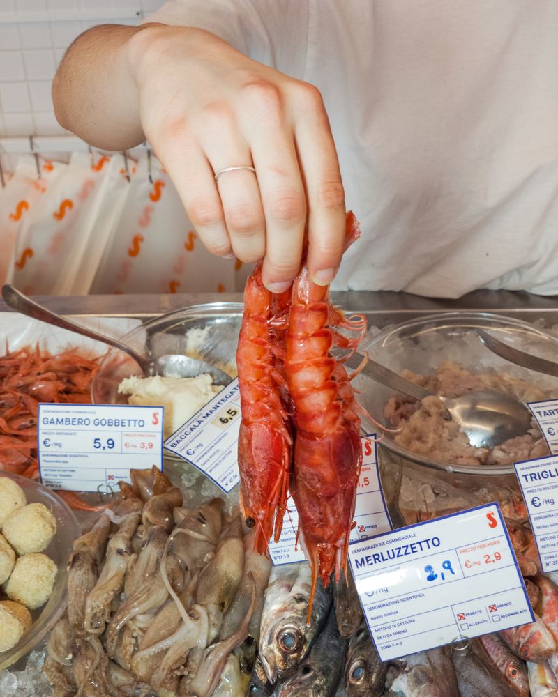 © Fred Mungo - Image from the Young as Bologna photography project