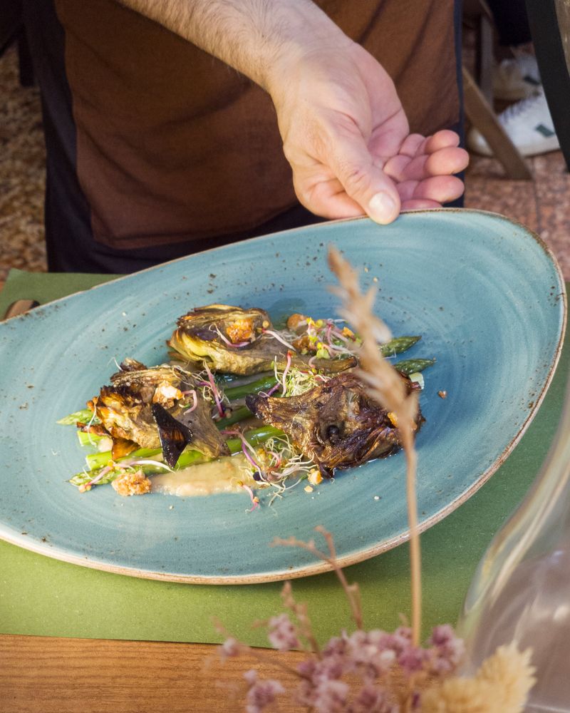 © Fred Mungo - Image from the Young as Bologna photography project