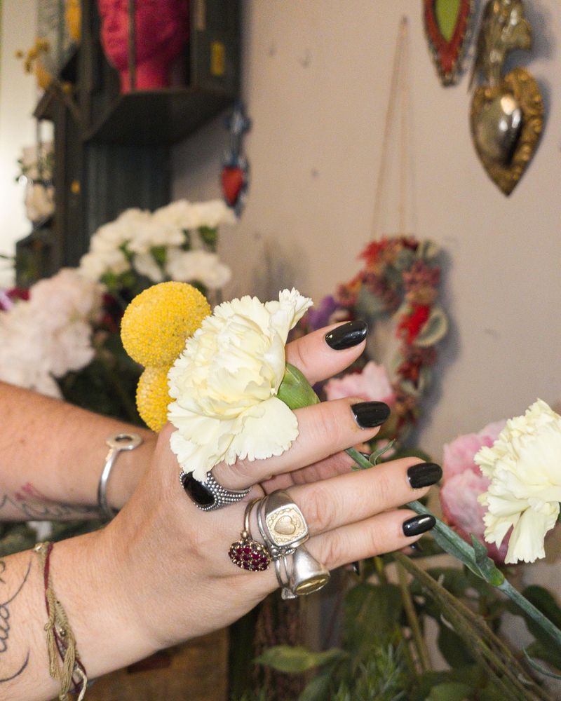 © Fred Mungo - Image from the Young as Bologna photography project