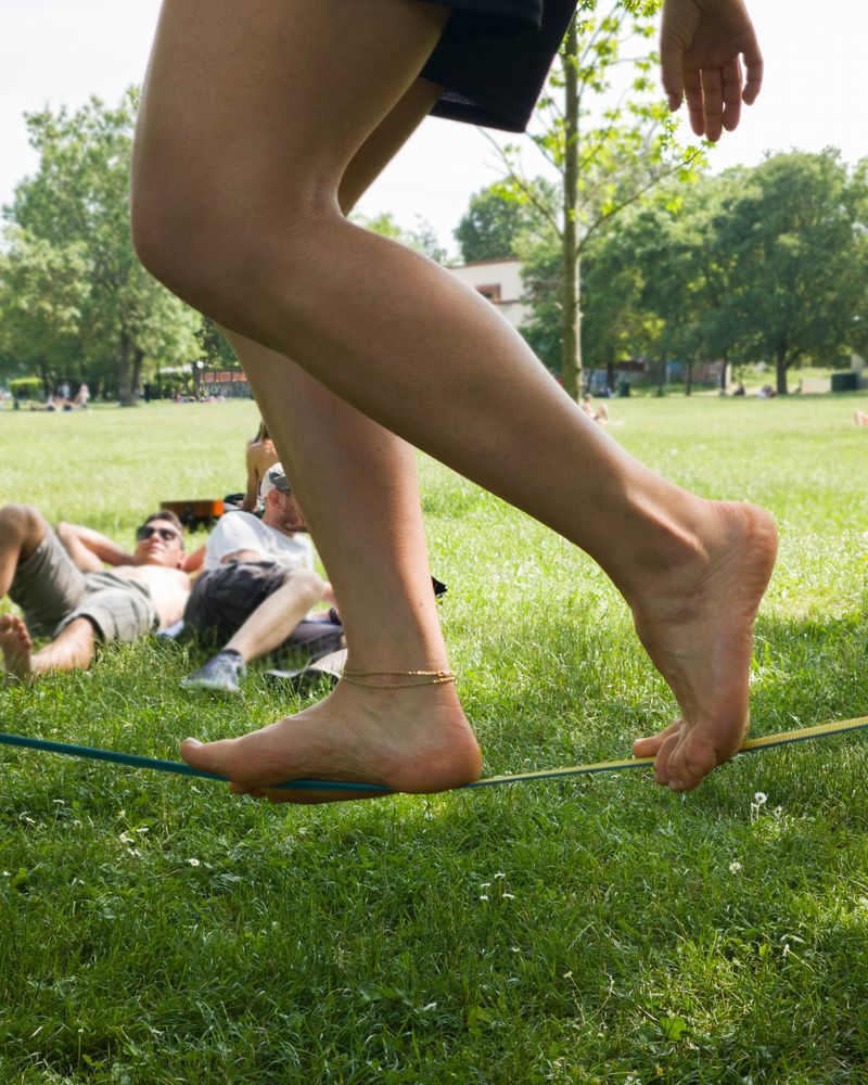 © Fred Mungo - Image from the Young as Bologna photography project