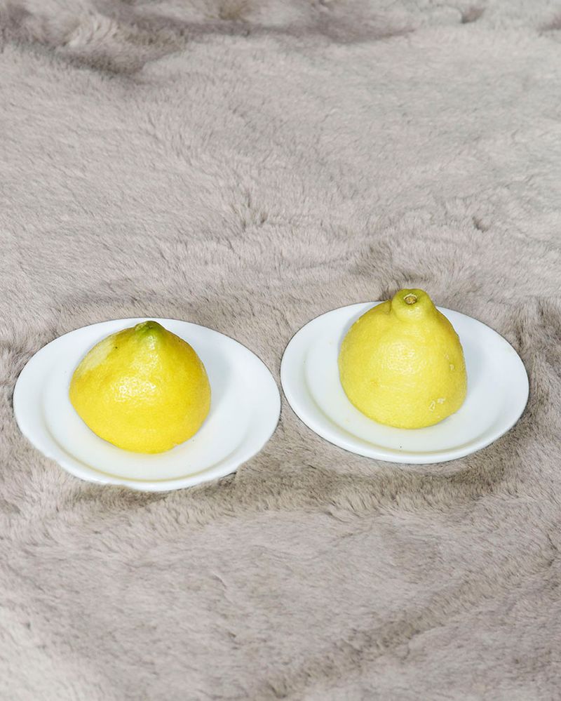 © Fred Mungo - Image from the Table for One photography project