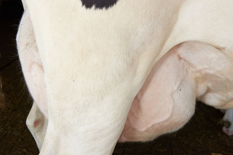 © Fred Mungo - Image from the The milk Issue photography project