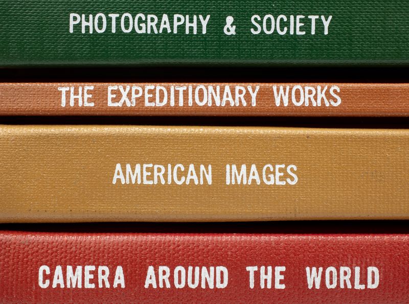 © Jonathan Traviesa - Image from the Rebound Photo Poems, 2024 photography project