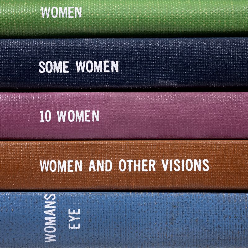 © Jonathan Traviesa - Image from the Rebound Photo Poems, 2024 photography project