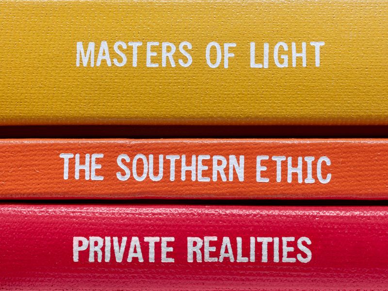 © Jonathan Traviesa - Image from the Rebound Photo Poems photography project