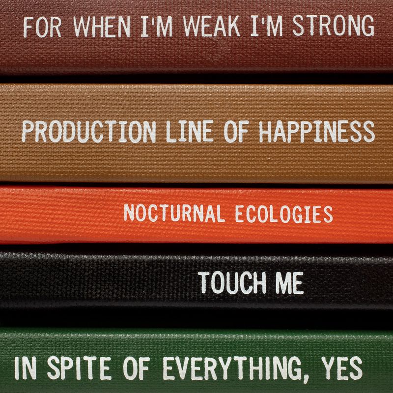 © Jonathan Traviesa - Image from the Rebound Photo Poems photography project